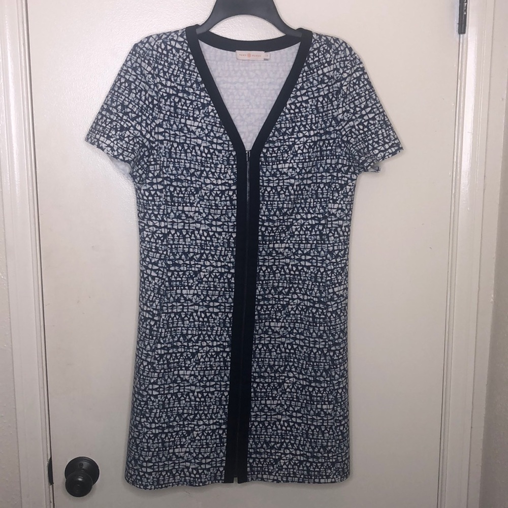 Tory Burch Jersey dress